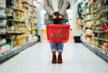 کالابرگ وارد فاز جدید شد