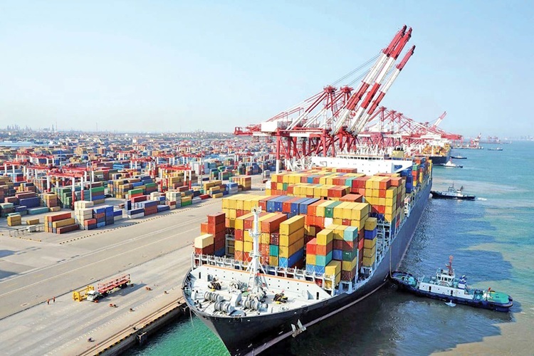 کالاهای اساسی