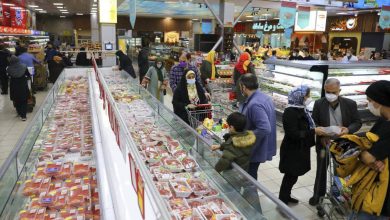 واقعیت بازار نشان می‌دهد ارز ترجیحی کالاهای اساسی عملاً حذف شد