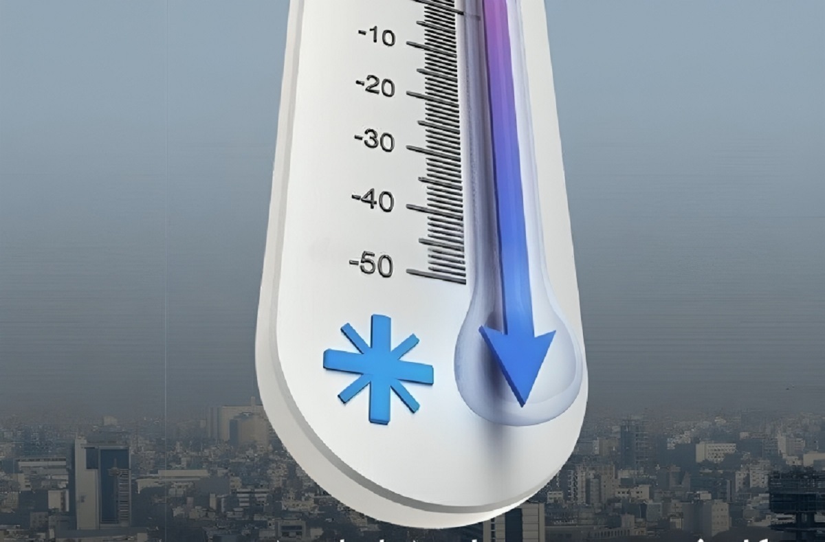 سه‌شنبه و چهارشنبه