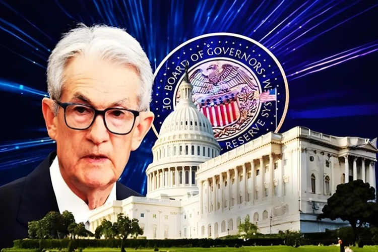 کاهش نرخ بهره