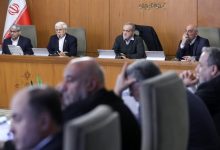 کاهش ۹میلیون‌لیتری مصرف بنزین؛ طرح ساماندهی کارت سوخت جواب داد