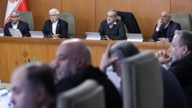 کاهش ۹میلیون‌لیتری مصرف بنزین؛ طرح ساماندهی کارت سوخت جواب داد