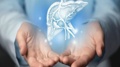 کبد چرب، قاتل بی‌صدا؛ هشدار فوق تخصص گوارش و کبد