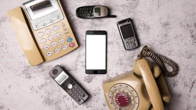 بررسی نحوه دایورت تلفن ثابت به موبایل و خط ثابت دیگر