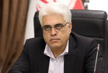 جزئیات سه‌نرخی