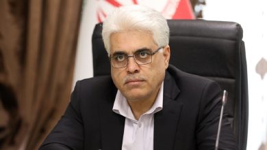 جزئیات سه‌نرخی