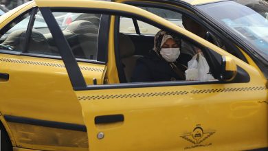 اصلاح نرخ‌ها