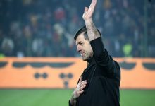 پاسخ متفاوت باقری به تراکتور: فوتبال به احترام نیاز دارد، نه نفرت