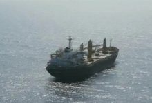 افشای وال‌استریت ژورنال از عملیات محرمانه آمریکا در اقیانوس هند علیه ایران