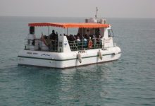 نرخ سوخت شناورها