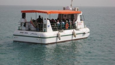 نرخ سوخت شناورها