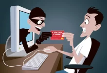 پلیس فتا هشدار داد: کلاهبرداری بانکی با عنوان سند قولنامه در پیام‌رسان‌ها