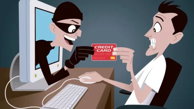 پلیس فتا هشدار داد: کلاهبرداری بانکی با عنوان سند قولنامه در پیام‌رسان‌ها