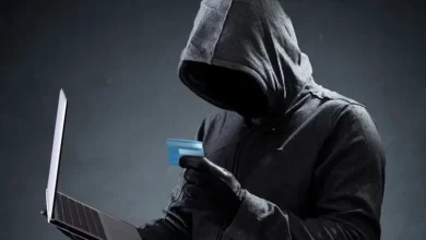 پیامک جعلی زمین روستایی؛ پلیس فتا نسبت به کلاهبرداری اینترنتی هشدار داد