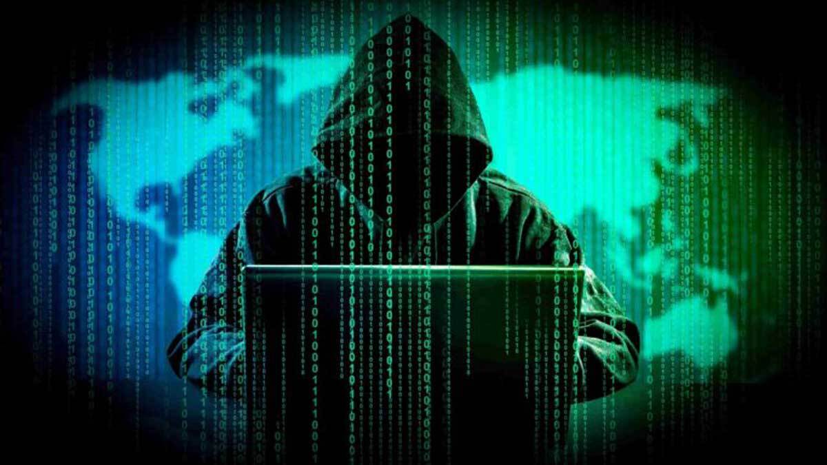 کلاهبرداری