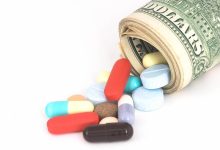 روند درمان بیماران