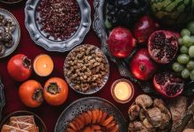 بیشترین مبلغ