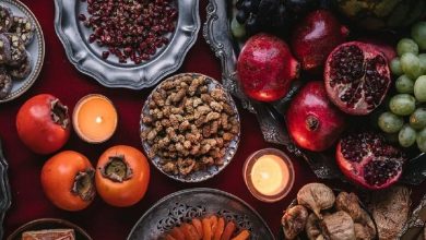 بیشترین مبلغ