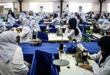 حقوق کارکنان