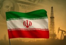 کمیسیون اقتصادی