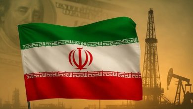 کمیسیون اقتصادی