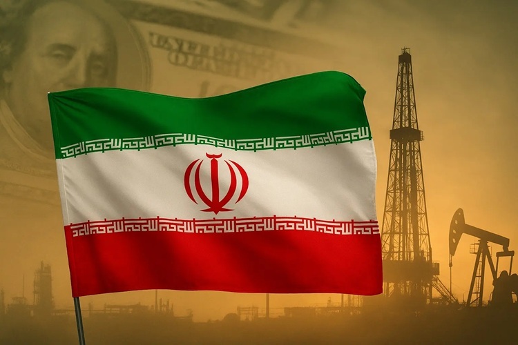 کمیسیون اقتصادی