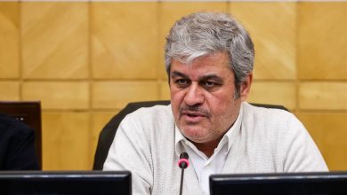 کمیسیون تلفیق کلیات بودجه ۱۴۰۵ را رد کرد؛ تاجگردون: منابع ارزی شفاف نیست