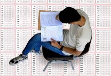 دبیر شورای عالی انقلاب فرهنگی: تاثیر معدل در کنکور ۱۴۰۵ قطعی است