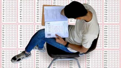 دبیر شورای عالی انقلاب فرهنگی: تاثیر معدل در کنکور ۱۴۰۵ قطعی است