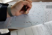 کنکور در آستانه تحول؛ تغییرات در دروس عمومی یازدهم