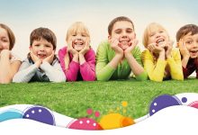 تصویر ایران