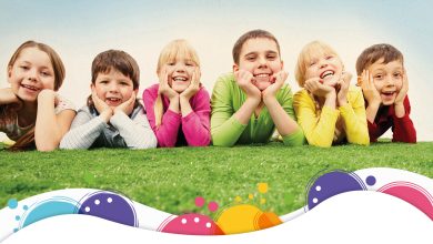 تصویر ایران