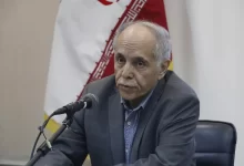 آیا آمریکا و اسرائیل به جنگ دیگری علیه ایران تمایل دارند؟