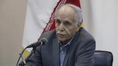 آیا آمریکا و اسرائیل به جنگ دیگری علیه ایران تمایل دارند؟