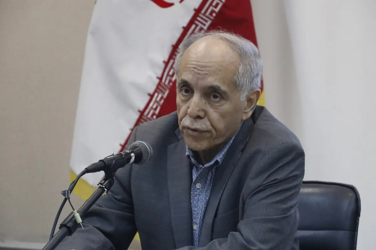 آیا آمریکا و اسرائیل به جنگ دیگری علیه ایران تمایل دارند؟