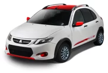 کوییک یک میلیاردی شد