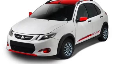 کوییک یک میلیاردی شد