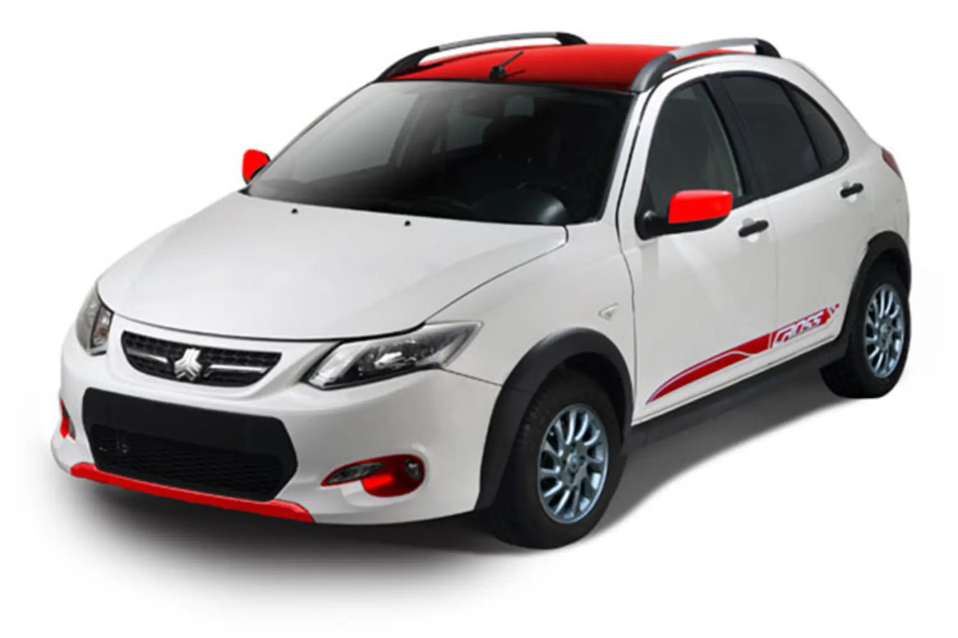 کوییک یک میلیاردی شد