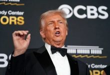 کی‌یف همین حالا هم سرزمین باخته است