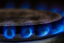 مرزهای بحرانی