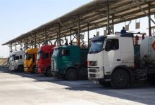 ناوگان اضطراری