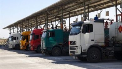 ناوگان اضطراری