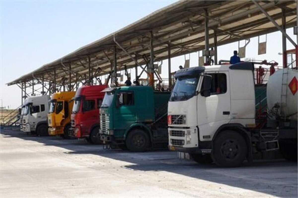 ناوگان اضطراری