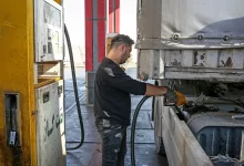 قیمت گازوئیل آزاد در لایحه بودجه ۱۴۰۵؛ تأثیرات بر مصرف و بازار سوخت