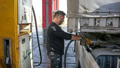 قیمت گازوئیل آزاد در لایحه بودجه ۱۴۰۵؛ تأثیرات بر مصرف و بازار سوخت