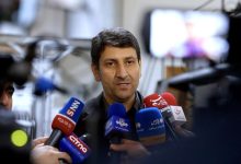 گام بزرگ فضایی ایران: ساخت ناهید ۳ و پارس ۳ در دستور کار دولت چهاردهم قرار گرفت