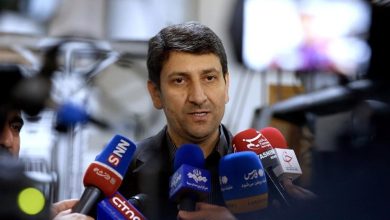 گام بزرگ فضایی ایران: ساخت ناهید ۳ و پارس ۳ در دستور کار دولت چهاردهم قرار گرفت