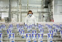 شیوع بیماری تب برفکی و گرانی نهاده‌ها: عوامل اصلی افزایش قیمت لبنیات