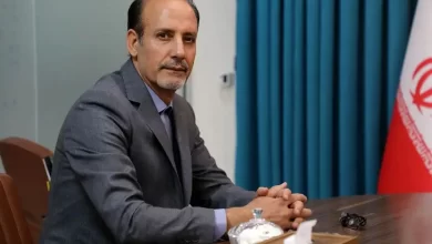 گفت‌وگوهای ایران و آمریکا ادامه دارد